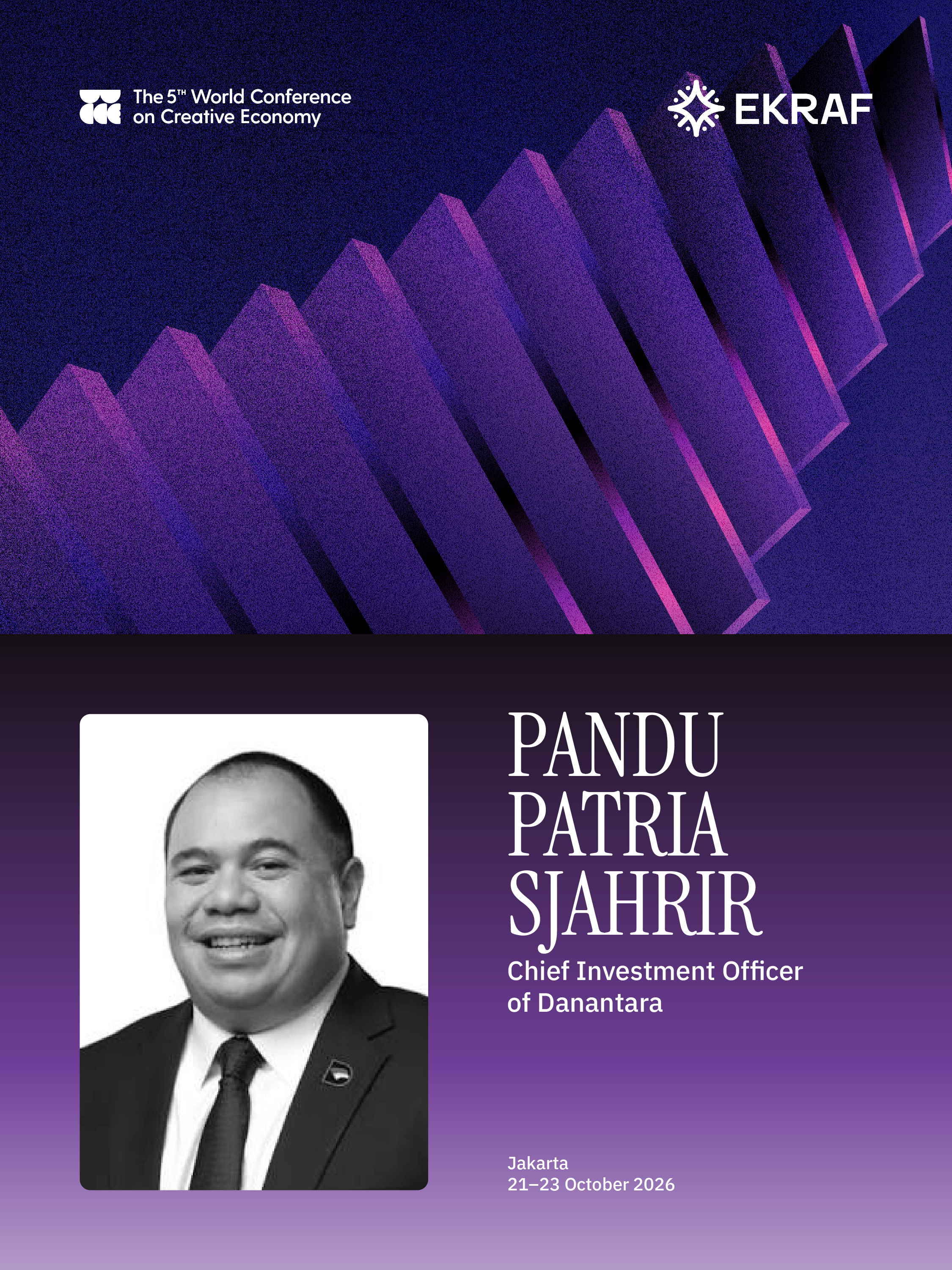 Pandu